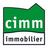 img_CIMM Immobilier