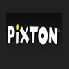 Pixton | Cool Tools for Comics in the Classroom | Scoop.it