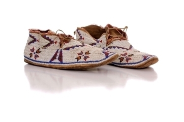 More than just moccasins: American Indian words in English | Media and Culture | Scoop.it