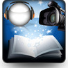Digital Publishing Spotlight