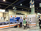 Who's Driving the MEMS Evolution Revolution Now? (Part 2 of 3 ... | RF MEMS Mag | Scoop.it