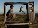 Hyperpersonalized Escape: Defining The Television Experience In A Single Word - TechCrunch | expanding cinema | Scoop.it