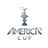America's Cup-2013_AC34