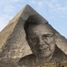 Martin Kramer on the Middle East