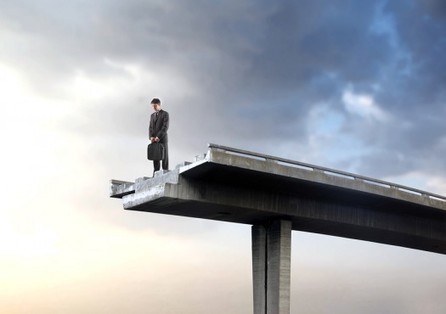 Recruiters: Your Days Are Numbered | Neli Maria Mengalli' Scoop.it! Space | Scoop.it