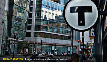 MBTA Advisory Board Releases Plans Counteracting the T&rsquo;s Fare Hikes & Service Cuts | The Boston Green Scoop | Scoop.it