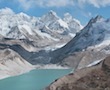 Can This Photograph of a Himalayan Glacier Persuade People That Climate Change Is Happening? | Climate Chaos News | Scoop.it