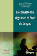 Propuestas TIC para el &aacute;rea de Lengua | Herramientas web 2.0 | Scoop.it