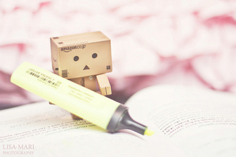 Great TOEFL Resources | Language Assessment | Scoop.it