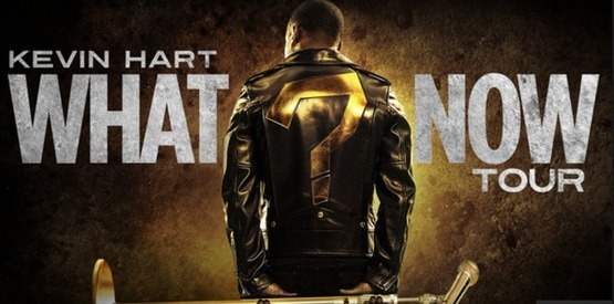 Kevin Hart: What Now? Full Movie In English