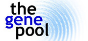 OpenAshDieBack | Open Knowledge | Scoop.it