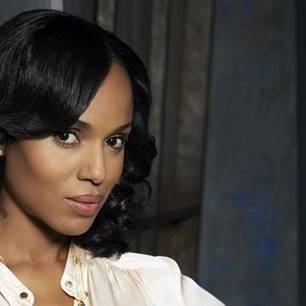 SCANDAL – Le site officiel – la série TV