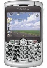 An Act of Folly: Smartphones in Five Years | Best Smartphone 2012 : 2012 Smart Phone Reviews | Scoop.it