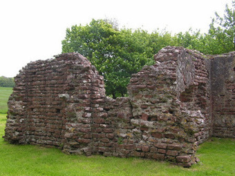 Archaeologists to look for Roman settlement in Cumbria | Histoire et arch&eacute;ologie des Celtes, Germains et peuples du Nord | Scoop.it