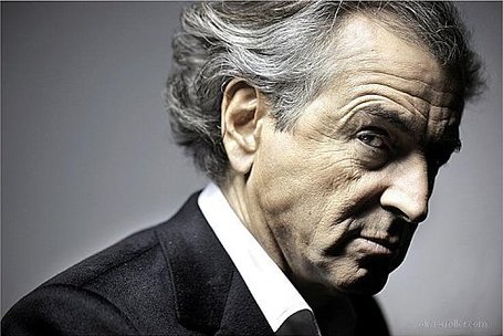 #Ploutocratie - le Journal Ripouxblicain | En vrac | Scoop.it