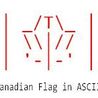 Canadiana