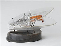 @KNOCKaRT: Constant - Spatiovore 1958/59 @stedelijk http://t.co/8nBLROoM New Babylon @Gemeentemuseum http://t.co/epoL7tEe o.a perspex #collectievissen | Collectievissen | Scoop.it
