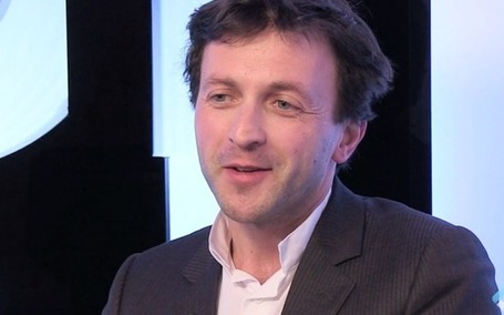 Qui est Ezakus, le petit fr&egrave;re de Criteo ? | FromWeb2Mobile | Scoop.it