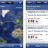 img_Connected Airline
