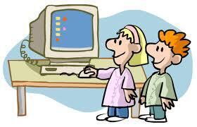 Educaci&oacute;n, Medios e Interactividad | Comunicaci&oacute;n, Ubicuidad y Transmedia | Scoop.it