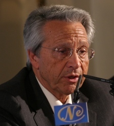&iexcl;Otra rata que abandona!Dimite Julio Fern&aacute;ndez Gayoso como copresidente de Novacaixagalicia | Cajas y Bancos | Pahabernosmatao | Scoop.it