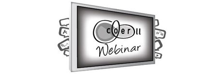Free Online Professional Development for Foreign Language Educators | TELT | Scoop.it