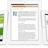 How do I use an IPad for the middle school math classroom?
