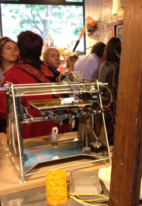 wwL32B99rVmNa2OYhoO4CTl72eJkfbmt4t8yenImKBVvK0kTmF0xjctABnaLJIm9