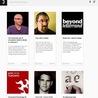 SocialMediaDesign