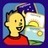 Choiceworks - Visual Support System with Schedule, Feelings and Waiting Picture Boards for Special Education and Autism - Educational App | AppyMall | Communication and Autism | Scoop.it