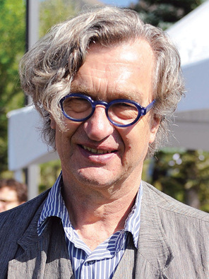 European Film Academy Wants Movies Excluded From U.S Free-Trade Talks | Cine e Internet | Scoop.it