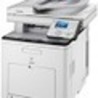 Download Driver and Resetter Printer