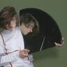 French Post-Punk, Cold Wave & New Wave
