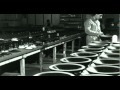 Focal-JMlab : The Spirit of Sound - Pr&eacute;sentation de la soci&eacute;t&eacute; Focal | choisir des enceintes | Scoop.it