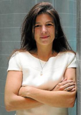 "Sa petite entreprise ne conna&icirc;t pas la crise", par 20minutes.fr au Salon des Entrepreneurs de Lyon | LYonenFrance | Scoop.it