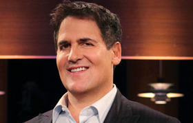 Mark Cuban on Why You Should Never Listen to Your Customers | Customer Development & Lean Startup | Scoop.it