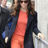 celeb style