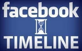 Facebook's Timeline for Pages - the Impact So Far | SocialMedia Source | Scoop.it
