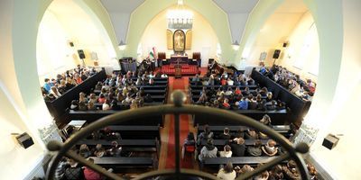 Hongrie: quand l'Etat tranf&egrave;re les &eacute;coles &agrave; l'Eglise | L'enseignement dans tous ses &eacute;tats. | Scoop.it
