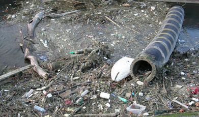 &Eacute;co-citoyens, nettoyez ! | Environnement et Catastrophes "Autrement" | Scoop.it