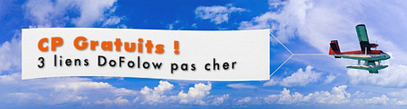 Les plateformes de communiqu&eacute;s de presse et le r&eacute;f&eacute;rencement en 2012 &raquo; Blog Axe-Net | SEO et visibilit&eacute; web | Scoop.it