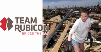 Team Rubicon: Rapid Response Help for Oklahoma Victims | News You Can Use - NO PINKSLIME | Scoop.it