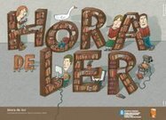 &iquest;Cando foi a &uacute;ltima vez? | Bibliotecas Escolares de Galicia | Scoop.it
