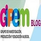 El efecto de la Música en nuestro Cerebro | Curiosidades sobre la música | Scoop.it