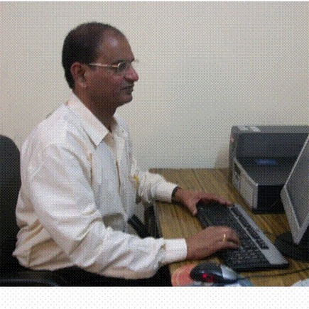 Engineering Management Knowledge Center: Engineering and ... | All Things Management: People & Organizations | Scoop.it
