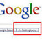 10 Free SEO Tools and What They Can Do For You ~ Geeky Stuffs | Content Strategy |Brand Development |Organic SEO | Scoop.it