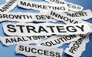Top 10 Tips for Better Content Marketing | Small Business Management | Scoop.it