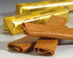 Le biscuitier Galapagos rach&egrave;te le breton Traou Mad. | agro-media.fr | agro-media.fr | actualit&eacute; agroalimentaire | Scoop.it