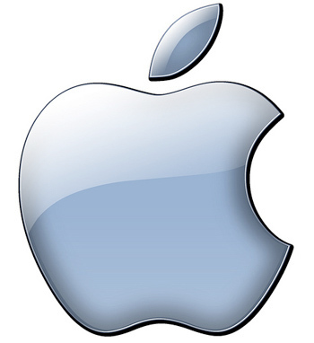Apple has a Design Patent on 'Page Turning' - Opposing Views | timms brand design | Scoop.it