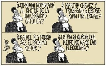 Hojas de vida: VADE RETRO CIPRIANI | Viviendo el Per&uacute; desde Par&iacute;s... | Scoop.it